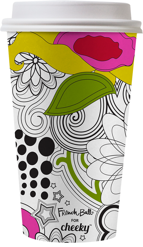 Disposable Tableware